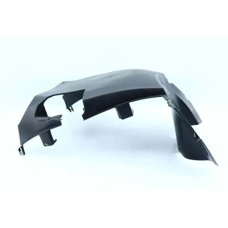 Sabot JM MOTORS MIA RS 50 2020 -2021