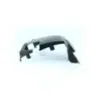 Sabot JM MOTORS MIA RS 50 2020 -2021