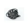 Ventilateur ZONTES SCRAMBLER 125 ABS 2021 - 2022
