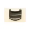 Separation de coque arriere KAWASAKI ER6 650 N 2005 - 2008