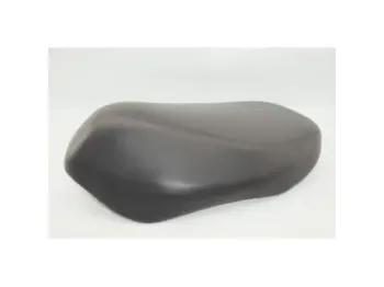 Selle JM MOTORS MIA RS 50 2020 -2021