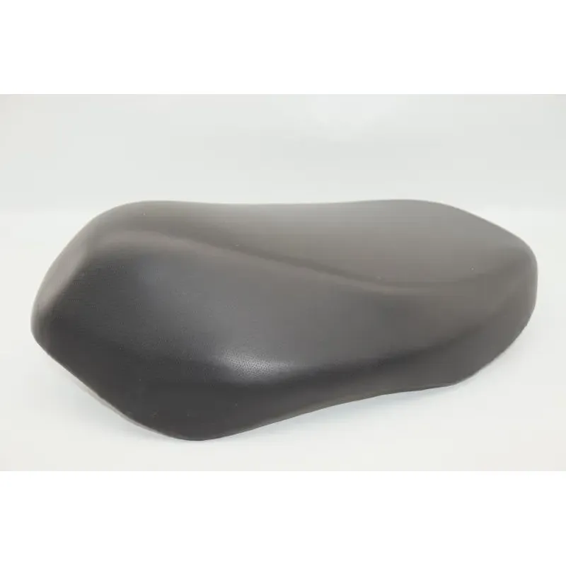 Selle JM MOTORS MIA RS 50 2020 -2021