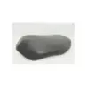 Selle JM MOTORS MIA RS 50 2020 -2021