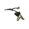 Maitre cylindre frein arriere HONDA CBR 1000 F 1991-1992 Maitre cylindre frein arriere HONDA CBR 1000 F 1991-1992