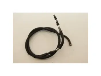 Cable embrayage KAWASAKI ER6 650 N 2005 - 2008