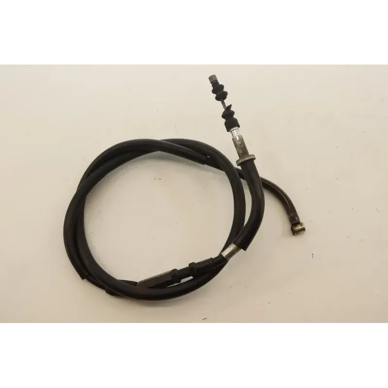 Cable embrayage KAWASAKI ER6 650 N 2005 - 2008