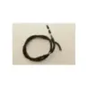 Cable embrayage KAWASAKI ER6 650 N 2005 - 2008 Cable embrayage KAWASAKI ER6 650 N 2005 - 2008