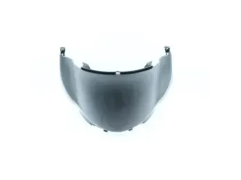 Cache carenage centrale marche pieds plancher JM MOTORS MIA RS 50 2020 -2021