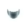 Cache carenage centrale marche pieds plancher JM MOTORS MIA RS 50 2020 -2021