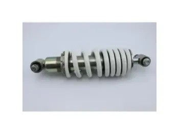 Amortisseur ZONTES SCRAMBLER 125 ABS 2021 - 2022