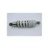 Amortisseur ZONTES SCRAMBLER 125 ABS 2021 - 2022