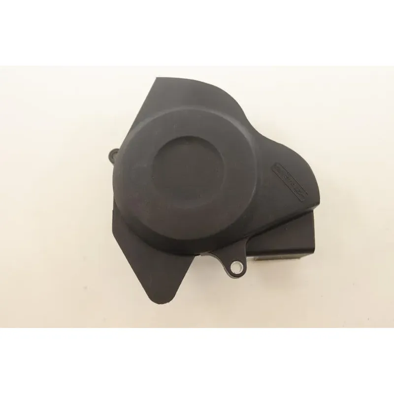 Carter pignon de sortie de boite KAWASAKI ER6 650 N 2005 - 2008