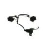 Maitre cylindre frein avant HONDA CBR 1000 F 1991-1992