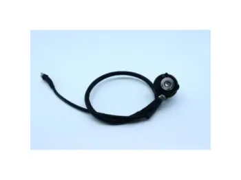 Entraineur compteur JM MOTORS MIA RS 50 2020 -2021