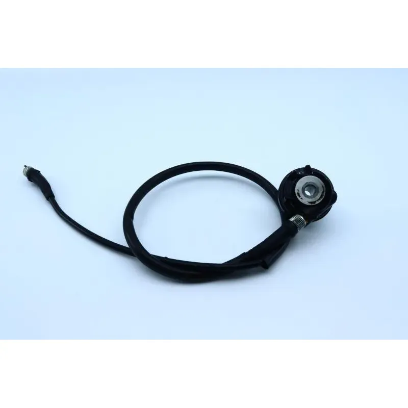 Entraineur compteur JM MOTORS MIA RS 50 2020 -2021