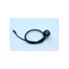 Entraineur compteur JM MOTORS MIA RS 50 2020 -2021 Entraineur compteur JM MOTORS MIA RS 50 2020 -2021