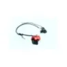 Maitre cylindre frein avant JM MOTORS MIA RS 50 2020 -2021