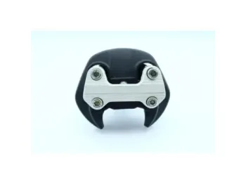 Pontets de guidon JM MOTORS MIA RS 50 2020 -2021