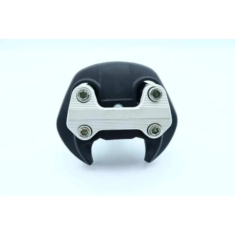 Pontets de guidon JM MOTORS MIA RS 50 2020 -2021