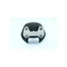Pontets de guidon JM MOTORS MIA RS 50 2020 -2021