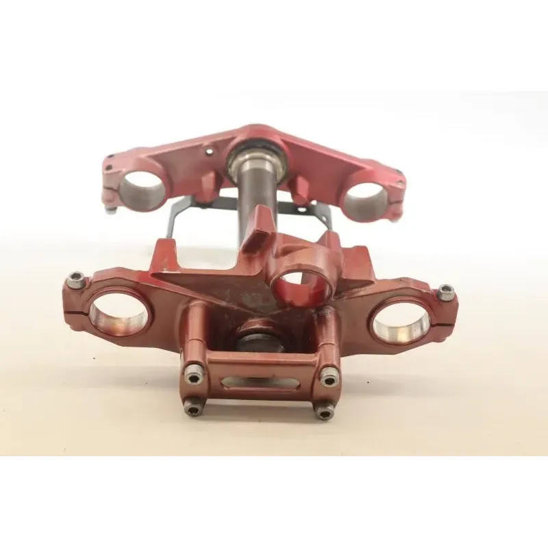 Te inferieur superieur KAWASAKI ER6 650 N 2005 - 2008