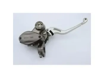 Maitre cylindre frein avant ZONTES SCRAMBLER 125 ABS 2021 - 2022