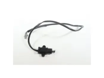Contacteur de bequille YAMAHA FZ8 800 FAZER S 2010 - 2016
