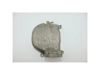 Cache culbuteur PEUGEOT KISBEE 50 2010 - 2020