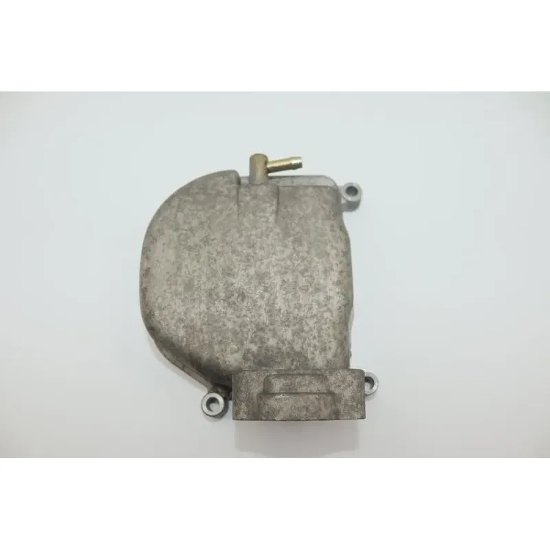 Cache culbuteur PEUGEOT KISBEE 50 2010 - 2020