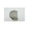 Cache culbuteur PEUGEOT KISBEE 50 2010 - 2020