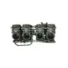 Rampe de carburateur HONDA CBR 1000 F 1991-1992 Rampe de carburateur HONDA CBR 1000 F 1991-1992