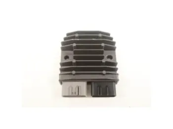 Regulateur charge batterie YAMAHA FZ8 800 FAZER S 2010 - 2016