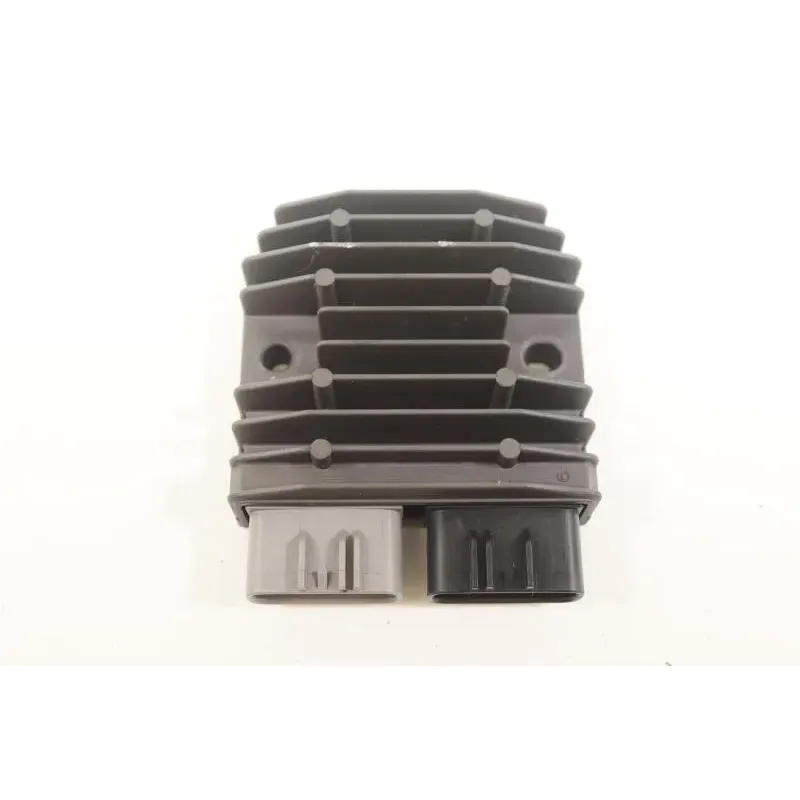 Regulateur charge batterie YAMAHA FZ8 800 FAZER S 2010 - 2016
