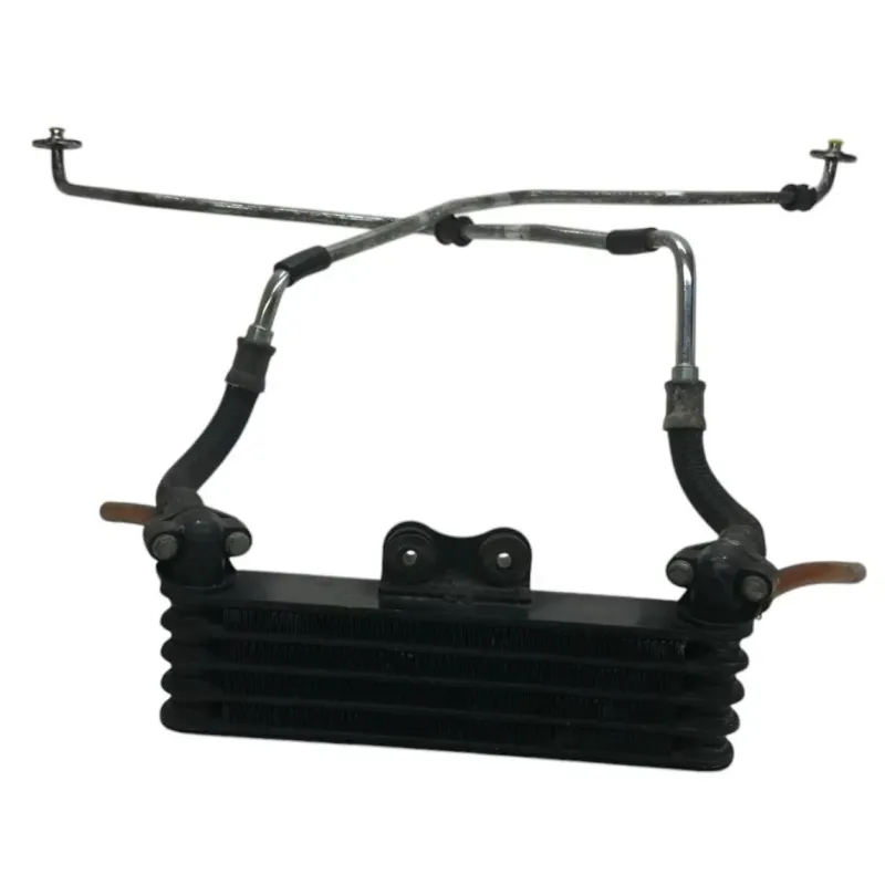 Radiateur huile HONDA CBR 1000 F 1991-1992