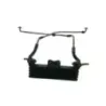 Radiateur huile HONDA CBR 1000 F 1991-1992 Radiateur huile HONDA CBR 1000 F 1991-1992