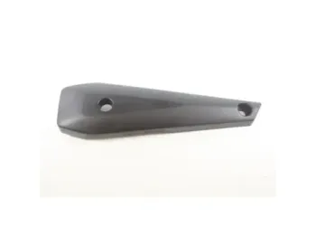 Habillage de cadre gauche YAMAHA FZ8 800 FAZER S 2010 - 2016