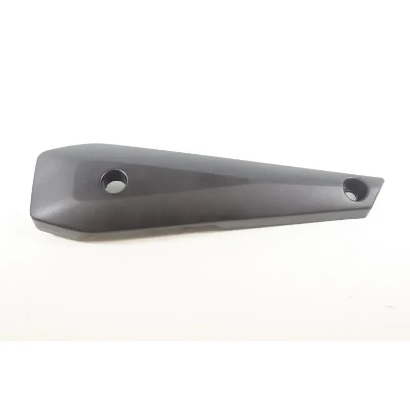 Habillage de cadre gauche YAMAHA FZ8 800 FAZER S 2010 - 2016