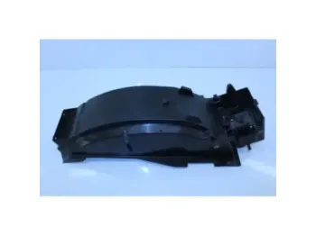 Passage de roue KAWASAKI ZX10 1000 TOMCAT 1988 - 1990