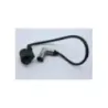 Bobine allumage YUAN XGJ 125 2006 - 2007