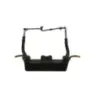 Radiateur huile HONDA CBR 1000 F 1991-1992