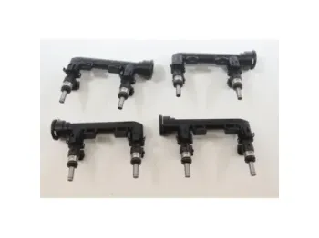 Injecteur BMW S 1000 RR 2012 - 2014