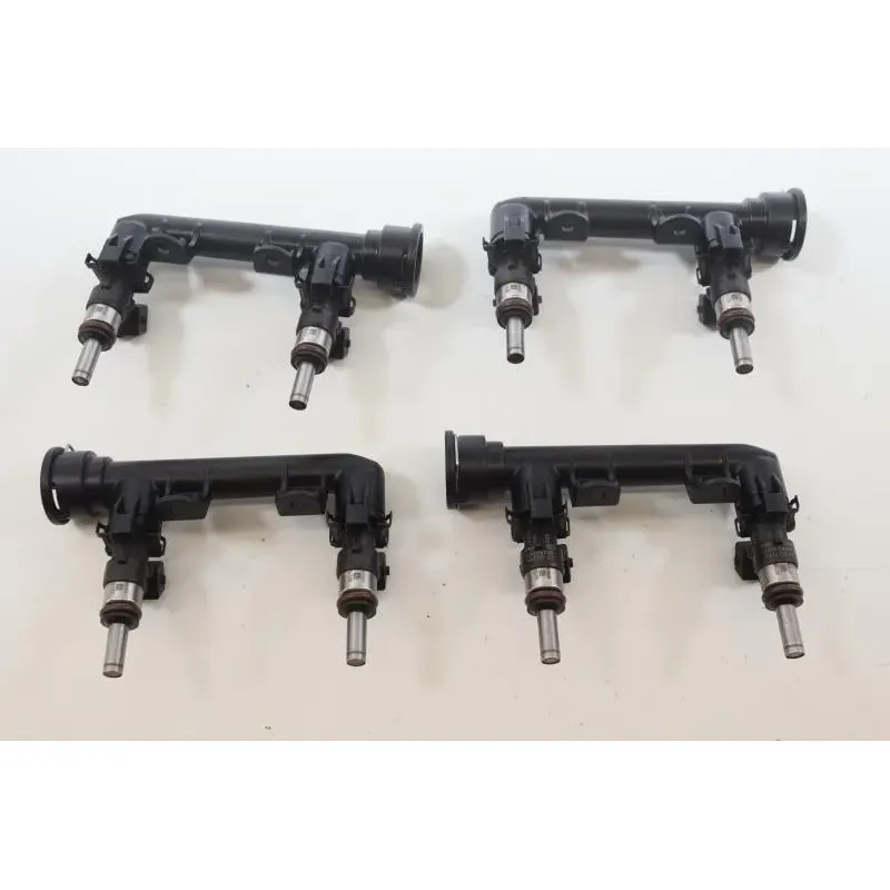 Injecteur BMW S 1000 RR 2012 - 2014