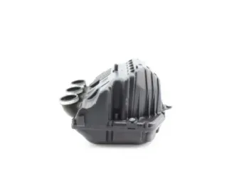Boite a air YAMAHA MT09 900 SP ABS 2017 - 2020