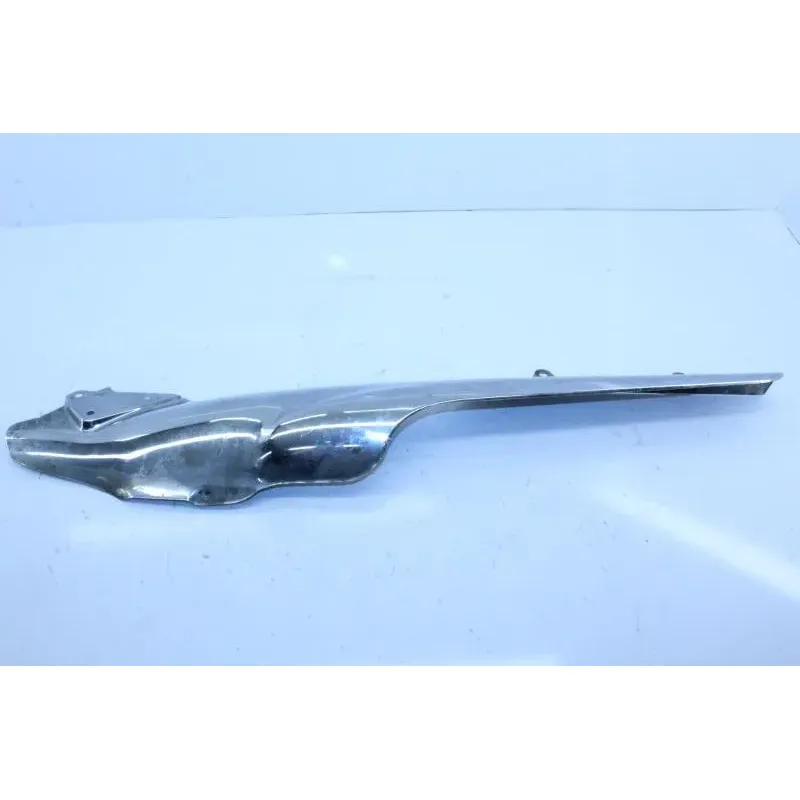 Protection echappement BMW K 1200 LT 1999 - 2003