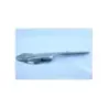 Protection echappement BMW K 1200 LT 1999 - 2003