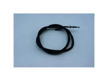 Cable embrayage YAMAHA MT09 900 SP ABS 2017 - 2020
