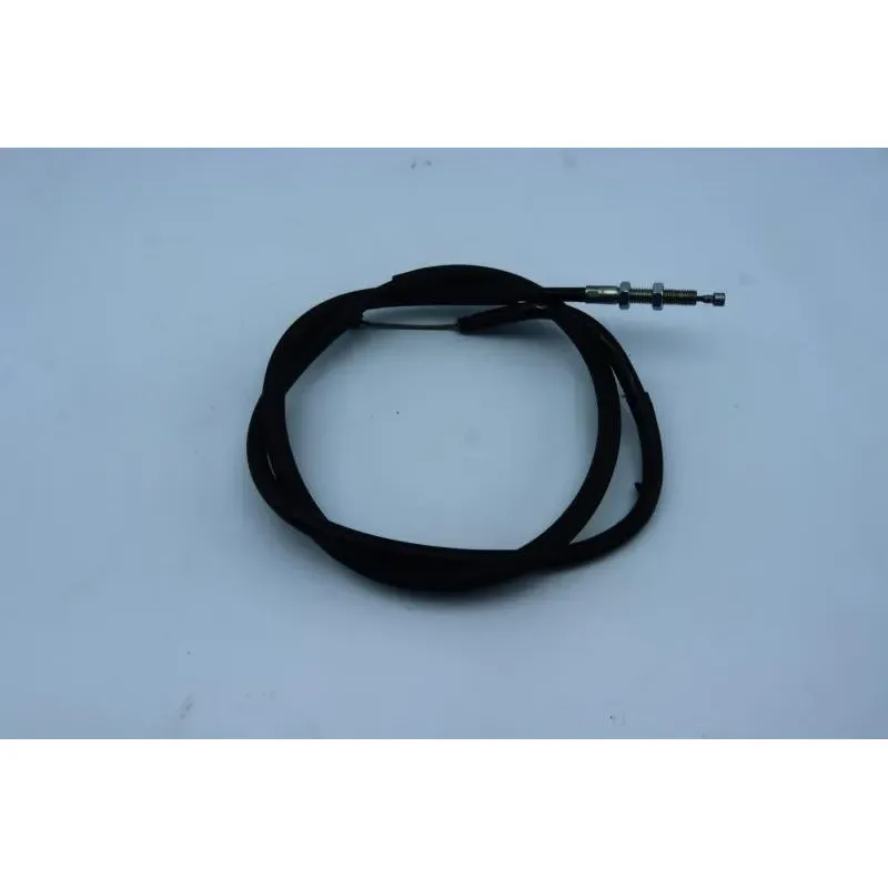 Cable embrayage YAMAHA MT09 900 SP ABS 2017 - 2020