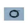 Cable embrayage YAMAHA MT09 900 SP ABS 2017 - 2020