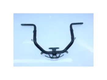 Guidon BMW K 1200 LT 1999 - 2003