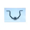 Guidon BMW K 1200 LT 1999 - 2003 Guidon BMW K 1200 LT 1999 - 2003